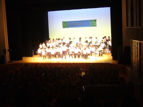 f0143521_149431.jpg