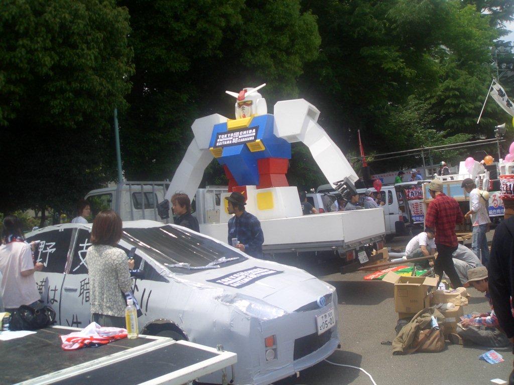 e0191822_7494215.jpg