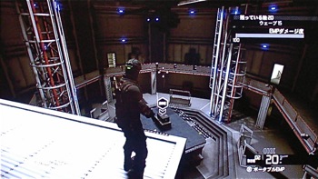 a0007523_2313282.jpg