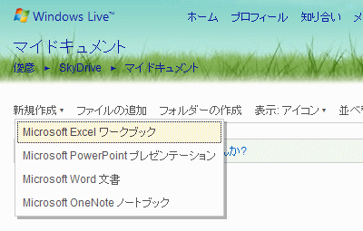 Microsoft Office Web Apps を試してみました_d0015124_17475796.gif