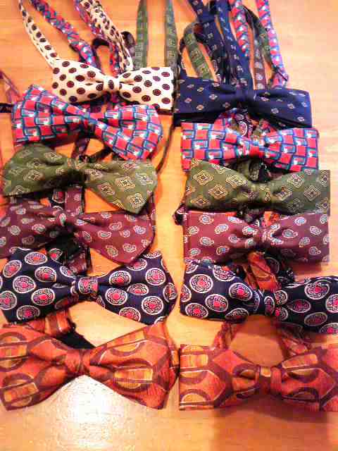 \"VINTAGE BOW-TIE\"_f0191324_14277.jpg