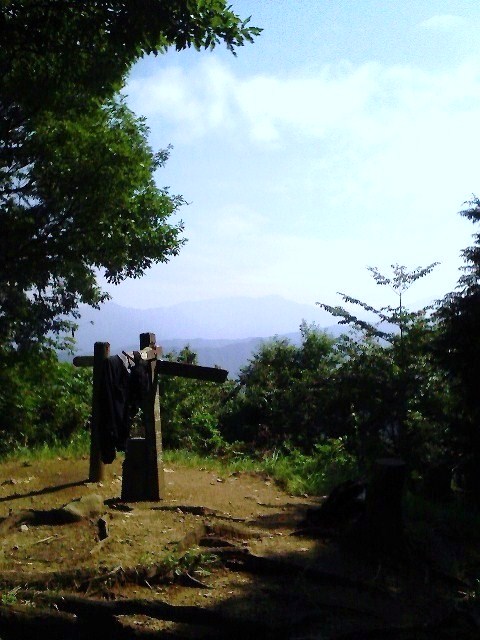 b0184725_0111914.jpg