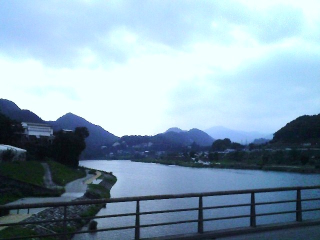 b0184725_12634.jpg