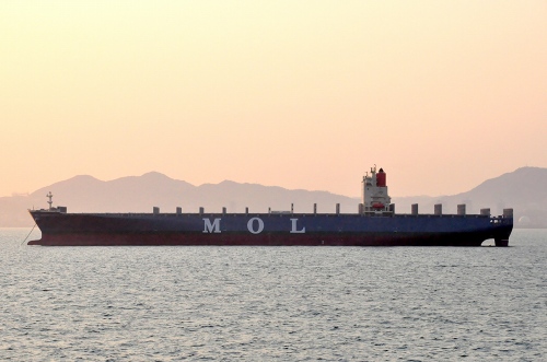 MOL MAGNIFICENCE_e0158925_154392.jpg