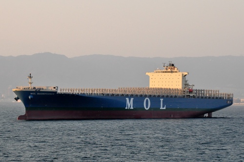 MOL MAGNIFICENCE_e0158925_162246.jpg