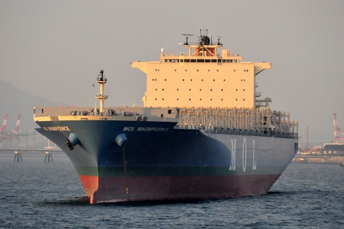 MOL MAGNIFICENCE_e0158925_163219.jpg