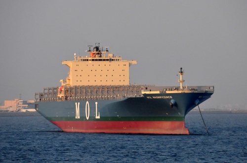 MOL MAGNIFICENCE_e0158925_164569.jpg