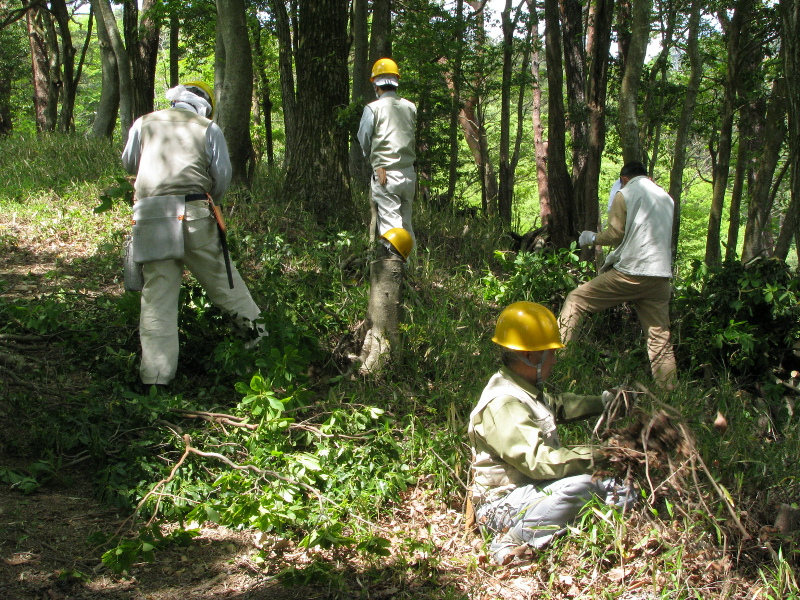 ２０１０年５月１６日例会_d0024426_1024357.jpg