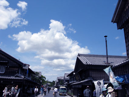 空を見上げて!_f0129726_2232167.jpg