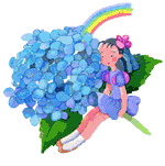 a0098027_16545662.gif