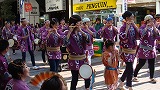 c0190527_16102710.jpg