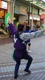 c0190527_1619119.jpg