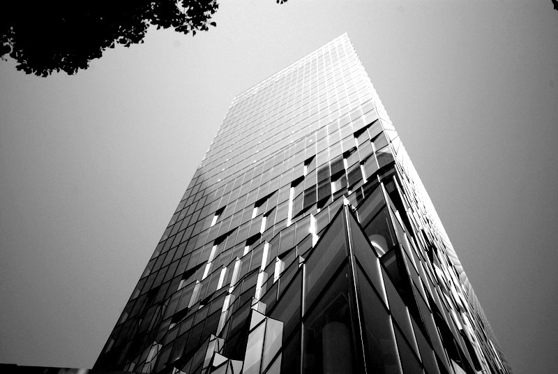 c0195327_17405218.jpg