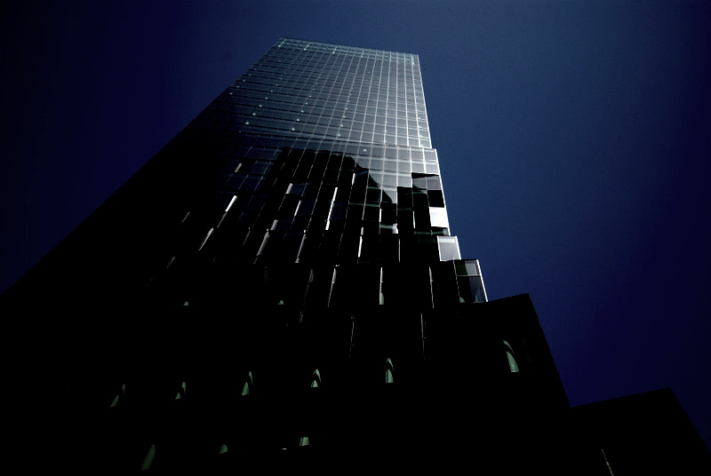 c0195327_17411634.jpg