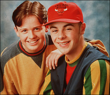 Britains Got Talent 2010 その5_d0148729_21522759.jpg