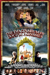 The Imaginarium of Doctor Parnassus_d0026830_18441991.jpg