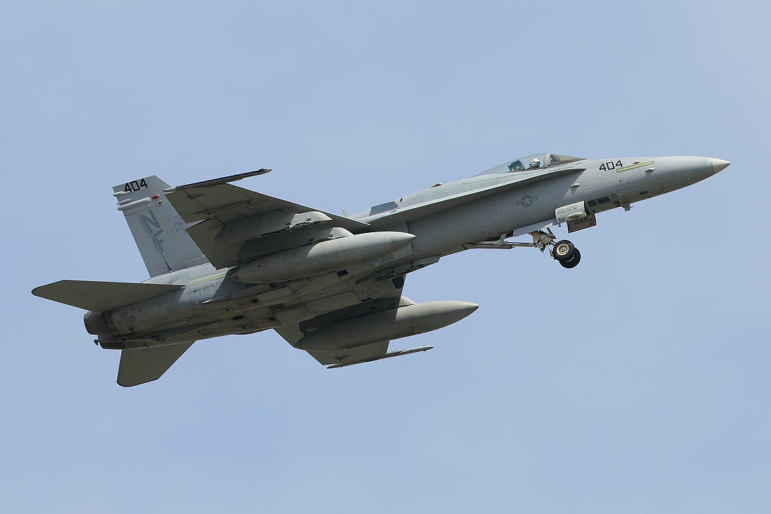 a0152631_2004958.jpg