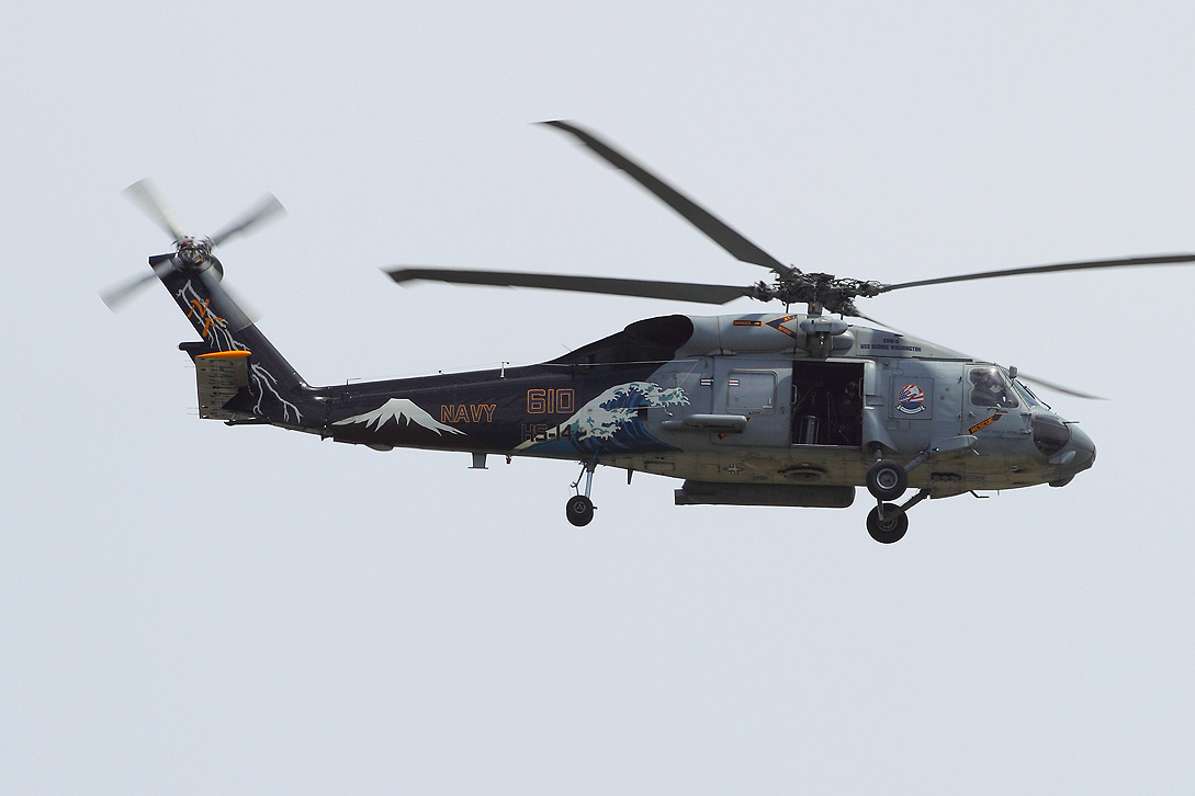 a0152631_2011598.jpg