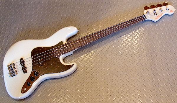 e0053731_20121247.jpg