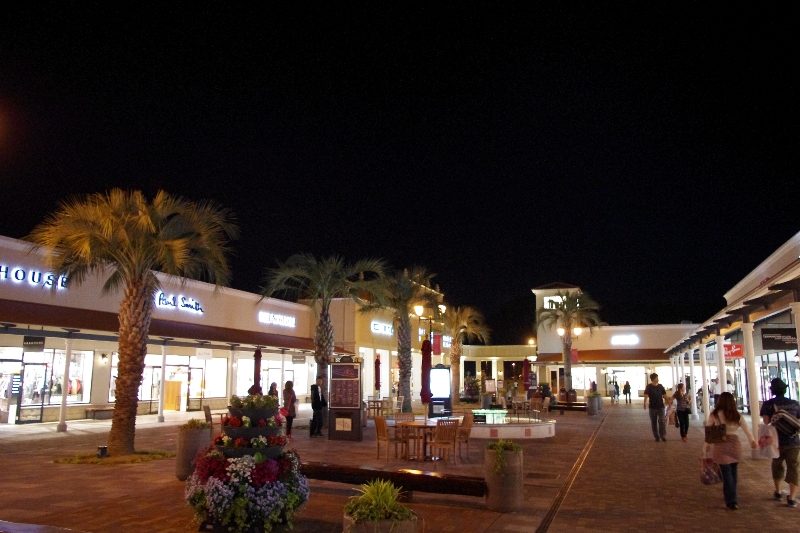 c0113733_056059.jpg