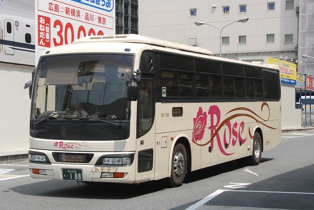 a0164734_0142054.jpg