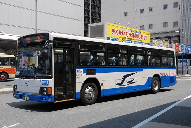 a0164734_23175740.jpg