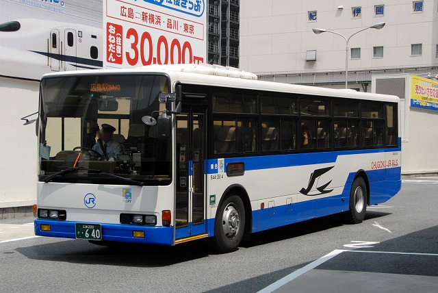 a0164734_23361445.jpg