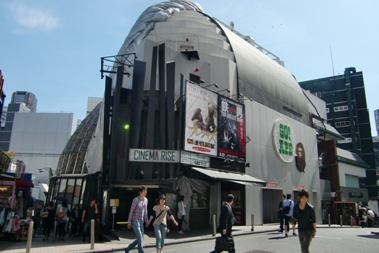 a0020835_21195722.jpg