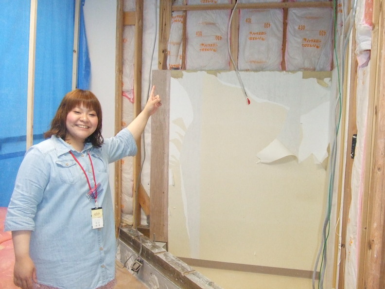 ついにこの日が。。。_a0149536_16493271.jpg