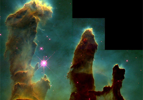c0193536_19353798.jpg