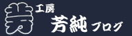 a0138038_9444746.gif