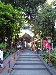 c0013438_13302856.jpg
