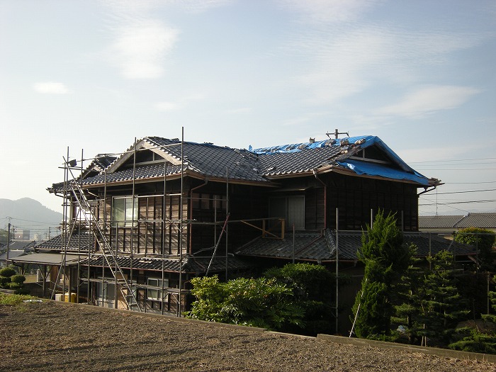 b0168041_17474074.jpg