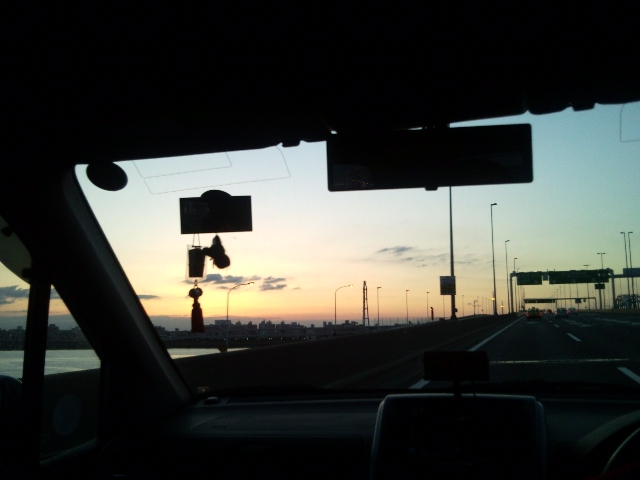 e0150843_0204331.jpg