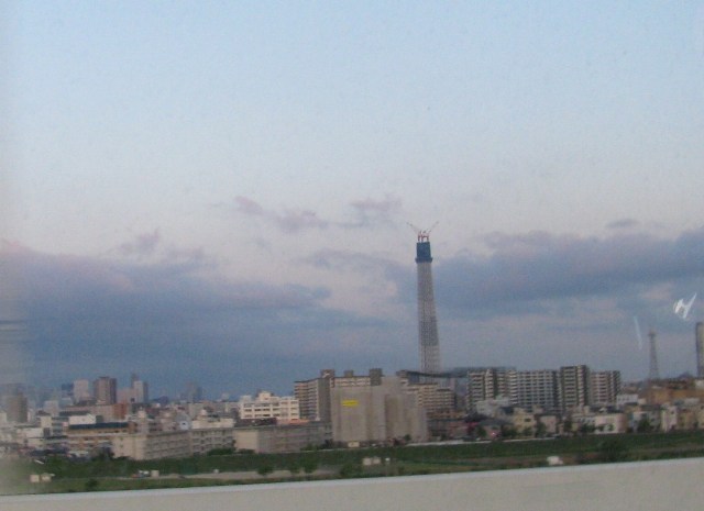 e0150843_0215758.jpg