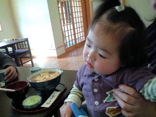f0130444_11102511.jpg
