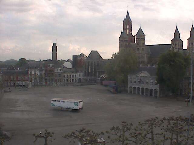 d0047851_9415960.jpg