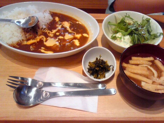 c0164652_00954.jpg
