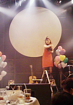 c0200353_17403030.jpg