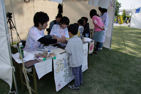 f0089854_22294848.jpg