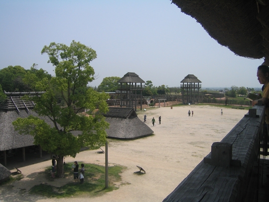 a0027555_914554.jpg
