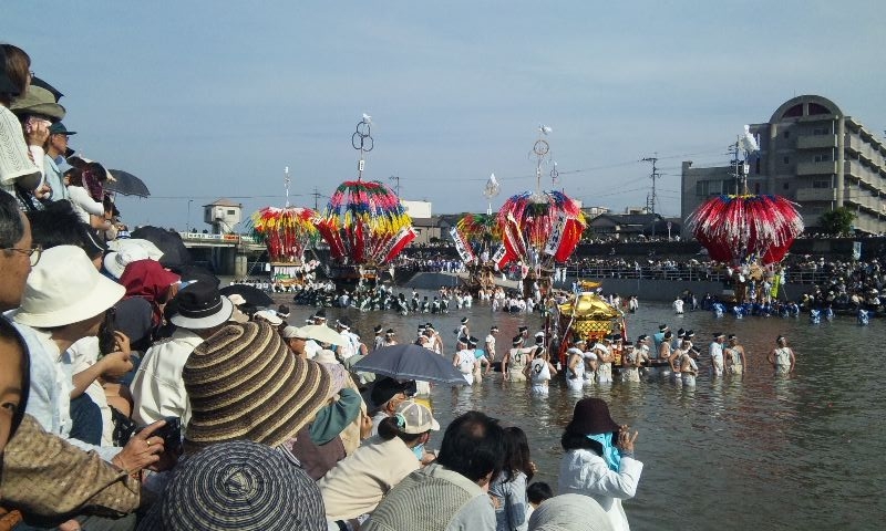a0027555_9165628.jpg