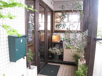e0061955_1662271.jpg