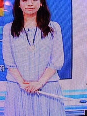 Not good at clothes_c0157558_231586.jpg