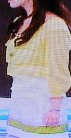 Not good at clothes_c0157558_233632.jpg