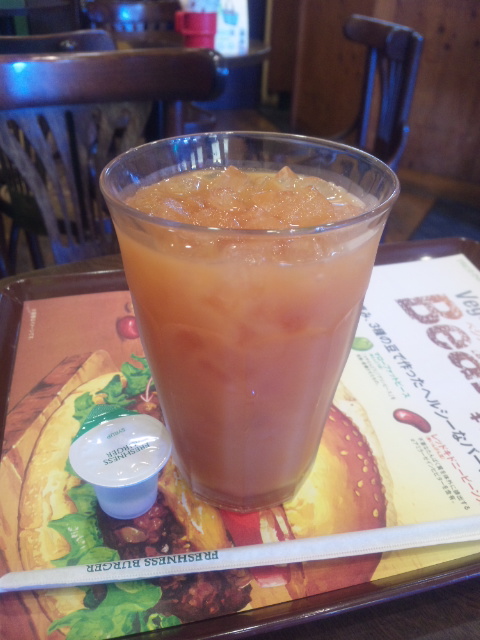クリームダウン おいしい毎日と カフェの夢 クリームダウン おいしい毎日と カフェの夢