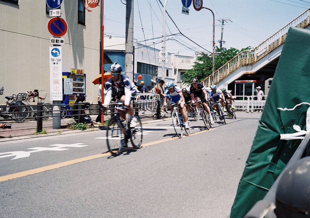 f0209159_1472141.jpg