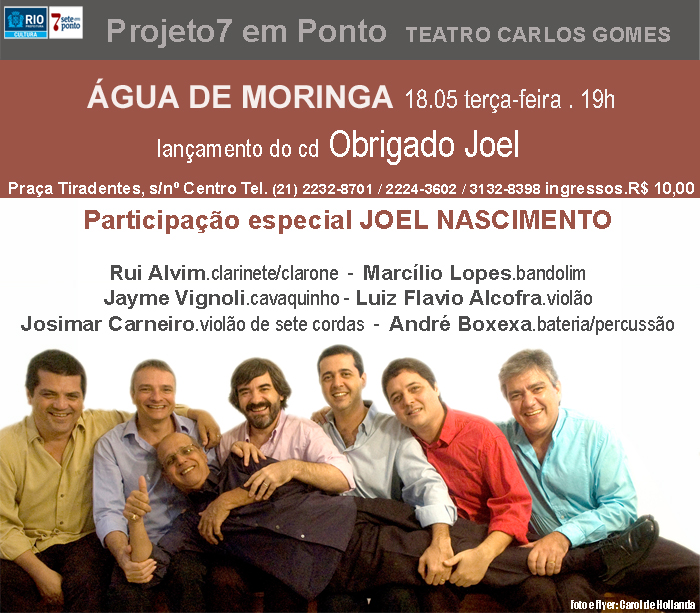 Obrigado Joel - Água de Moringa_a0094560_2261616.jpg