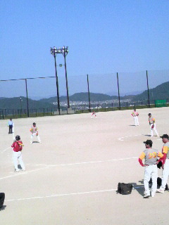 e0137660_682365.jpg