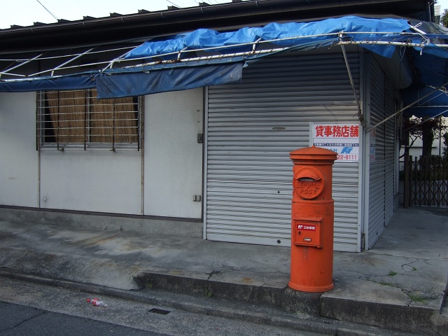 b0095061_854256.jpg